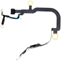 Signalni kabel za Apple iPhone XS