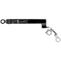 Bluetooth flex antena za iPhone 14 Plus