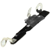 Bluetooth fleksibilni kabel za iPhone SE (2016) / 5S