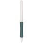 Silikonski ovitek za ročaj za Apple Pencil 1 / 2 / USB-C / Pro - temno zelena