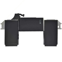 Baterija za Apple MacBook Air 13" A1932 / A2179 (letnik 2018, 2019, 2020) - oznaka baterije A1965
