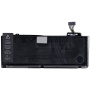 Baterija za MacBook Pro 13" A1278 (letnik 2009, 2010, 2011, 2012) - koda baterije A1322