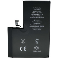 Nadomestna baterija za Apple iPhone 13 Pro Max (4352 mAh)