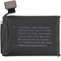 Zamenjavna baterija za Apple Watch GPS Generation 3 - 42 mm
