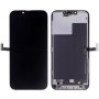 Premium OLED zaslon s steklom na dotik in okvirjem za Apple iPhone 13 Pro