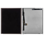 Nadomestni LCD za Apple iPad 4