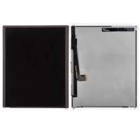 Nadomestni LCD za Apple iPad 4