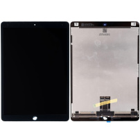 Nadomestni LCD za Apple iPad Pro 10,5 "