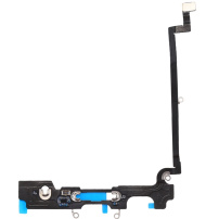 Flex kabel za zvočnik za iPhone X