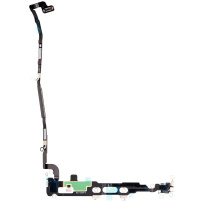 Flex kabel za zvočnik za iPhone XS Max
