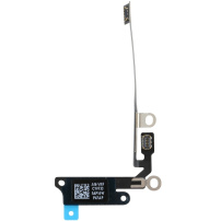 Flex vibracijski motorni kabel za iPhone 8