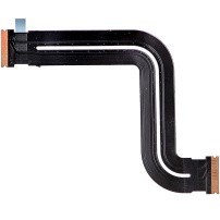 Kabel flex za tipkovnico za MacBook 12" A1534 (leto 2016, 2017) - model 821-2127-02