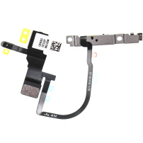 Flex kabel s stikalom za napajanje za Apple iPhone XS Max