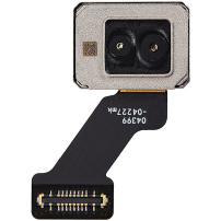 LiDAR skener flex za iPhone 15 Pro