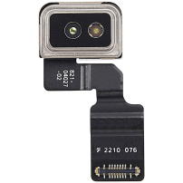 LiDAR skener flex za iPhone 14 Pro Max