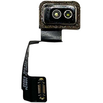 Lidar scanner flex za iPhone 12 Pro Max