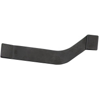 Napajalni fleksibilni kabel do priključka MagSafe MacBook Air 13" A1369 (letnik 2010) - model 821-1143-A