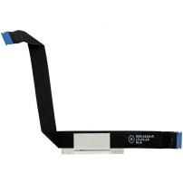 Fleksibilni kabel sledilne ploščice za MacBook Air 13" A1369 / A1466 (letnik 2011, 2012) - model 593-1428-A