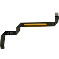 Fleksibilni kabel sledilne ploščice za Macbook Air 13" A1370 (letnik 2010) model 593-1255-A