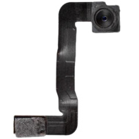 Sprednja kamera s fleksibilnim kablom za Apple iPhone 4