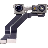 Sprednja kamera s senzorji za Apple iPhone 13 Pro Max