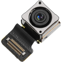 Zadnja nadomestna kamera s fleksibilnim kablom za Apple iPhone SE (2016)