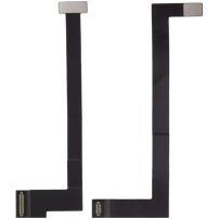 LCD flex za iPad Pro 11" (2018 - 2021)