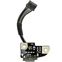 MagSafe napajalni konektor za MacBook Pro 13" A1278 / Pro 15" A1286  / Pro 17" A1297 (letnik 2009, 2010, 2011, 2012) - part 661-4947