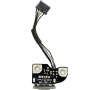 MagSafe napajalni konektor za MacBook Pro 13" A1278 / Pro 15" A1286 (letnik 2009, 2010, 2011, 2012) - part 661-5217