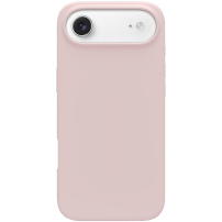 Silikonski ovitek z MagSafe za iPhone Air - staroroza