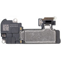 Zamenjava notranje slušalke za Apple iPhone 11 Pro Max