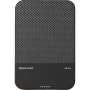 Native Union (Re)Classic brezžični MagSafe powerbank s USB-C priključkom - 5000 mAh - črna