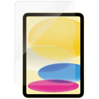 Steklo PanzerGlass z namestitvenim okvirjem za iPad 10,9" (2022) / 11" (2025)