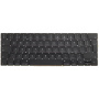 Tipkovnica za MacBook Pro 13" A1706 / Pro 15" A1707 (leto 2016, 2017) - UK različica