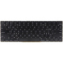 Tipkovnica za MacBook Pro A1706 / A1707 (letnik 2016, 2017) - US različica