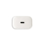 Napajalni adapter 18W USB‑C