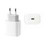 Napajalni adapter 18W USB‑C