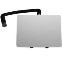 Trackpad pro MacBook Pro 15" A1286 (letnik 2009, 2010, 2011, sredina 2012) - part 922-9035