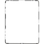 Lepilni trak za pritrditev zaslona na dotik na okvir Apple iPad Pro 12,9" (2018)