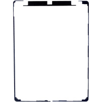 Lepilni trak za pritrditev zaslona na dotik na okvir Apple iPad Pro 12,9 "