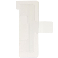 Lepilni trakovi za baterije Apple iPhone 5
