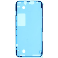 Lepilna tesnila pod zaslonom, da zagotovite vodoodpornost Apple iPhone 13 mini