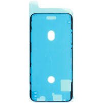 Lepilna tesnila pod zaslonom, da zagotovite vodoodpornost iPhone 11 Pro Max