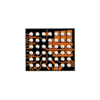 IC 338S1202 Mikrofonski čip za Apple iPhone 6 Plus