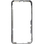 Sprednji okvir (okvir) za iPhone X