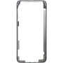 Sprednji okvir (okvir) za iPhone XS Max
