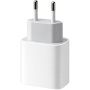 Napajalni adapter 18W USB‑C