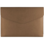 FIXED Ovitek Siena za iPad do 13" / MacBook do 14" - kava