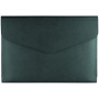 FIXED Ovitek Siena za iPad do 13" / MacBook do 14" - bencin