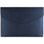 FIXED Ovitek Siena za iPad do 13" / MacBook do 14" - temno moder